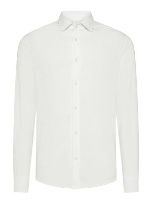 CRUNA: shirts - Shirt