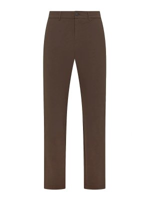 CRUNA: casual trousers - Trouser