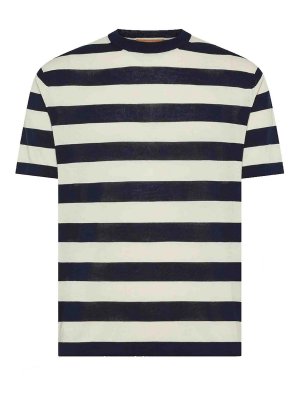CRUNA: t-shirts - Tshirt
