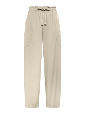 DEHA: casual trousers - Pants