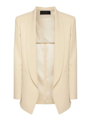 ELENA MIRO`: giacche blazer - Blazer