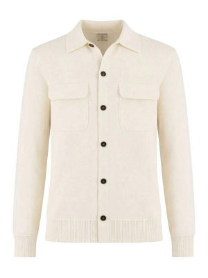 ELEVENTY: camicie - Camicia