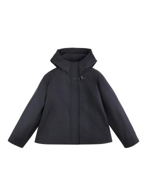 FAY: blazers - Jacket
