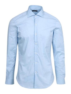 FAY: camicie - Camicia