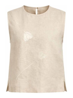 GLANSHIRT: shirts - Shirt