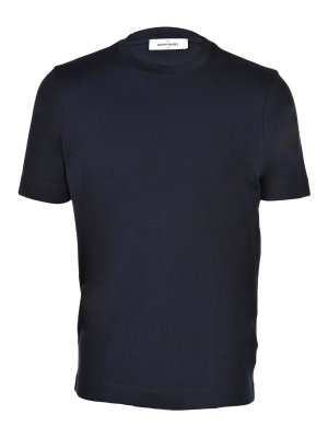 GRAN SASSO: t-shirts - T-Shirt