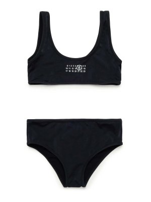 Maison Margiela: Swim shorts & swimming trunks - Costume