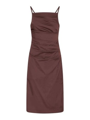 MARELLA: abiti al ginocchio - Vestito