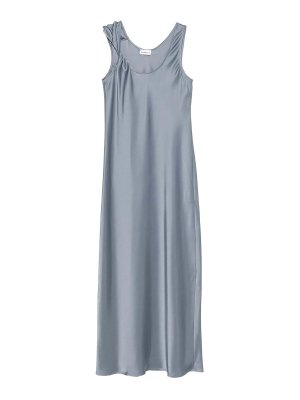 MARELLA: knee length dresses - Dress