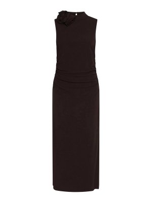 MARELLA: knee length dresses - Dress