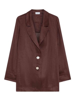 MARELLA: blazers - Blazer