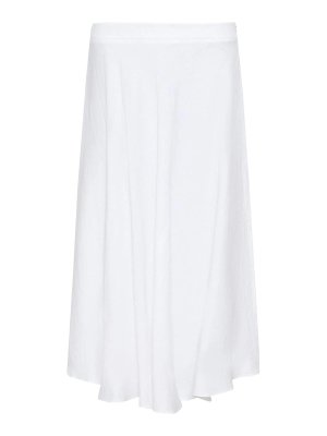 MARELLA: Knee length skirts & Midi - Skirt