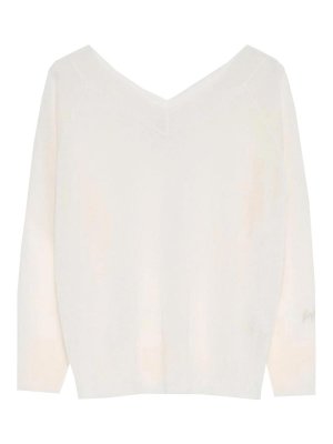 MARELLA: crew necks - Sweater