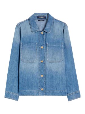 S MAX MARA: blazers - Smmgalan