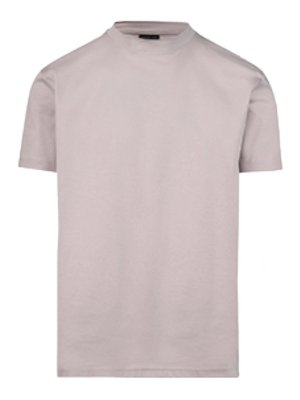 MICHAEL COAL: t-shirts - T Shirt Mezza Manica
