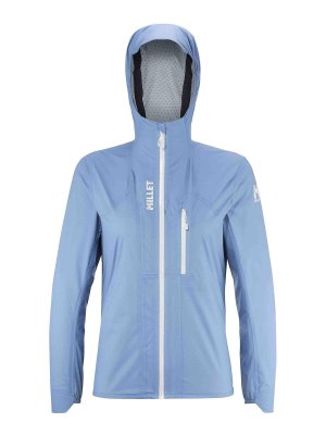 MILLET: blazers - Jacket
