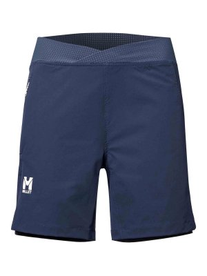 MILLET: Trousers Shorts - Cimai Poly Short W