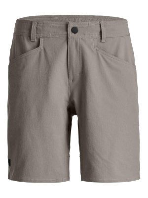 ORTOVOX: Shorts - Shorts - Beis Claro