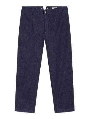 Pence: pantaloni casual - Liam