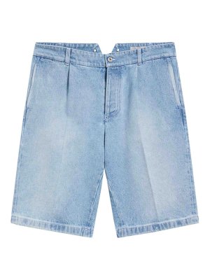 Pence: pantaloni casual - Diego