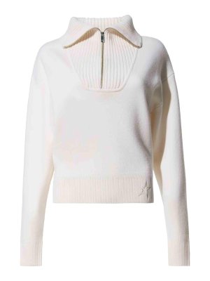 PERFECT MOMENT: Sweatshirts & Sweaters - Fleece