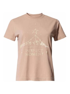 PERFECT MOMENT: t-shirts - T-Shirt