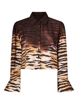 Pinko: shirts - Cordelia