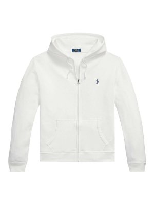 POLO RALPH LAUREN: Sweatshirts & Sweaters - Sweatshirt