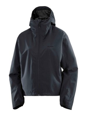 SALOMON: giacche imbottite - Fuga 2L