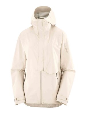 SALOMON: casual jackets - Outerpath Pro 25L