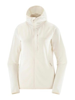 SALOMON: casual jackets - Jacket