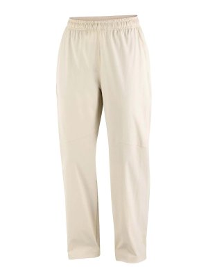 SALOMON: casual trousers - Pants