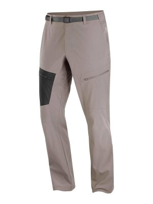 SALOMON: casual trousers - Outerpath Utility Pants