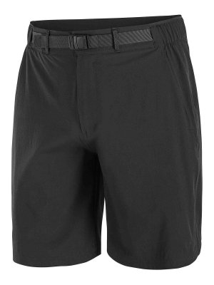 SALOMON: Trousers Shorts - Wayfarer 20 Shorts