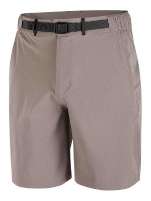 SALOMON: Trousers Shorts - Wayfarer 20 Shorts