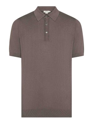 SEVENTY: polo - Polo