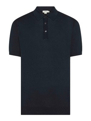 SEVENTY: polo - Polo