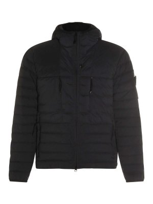 STONE ISLAND: casual jackets - Outerwear