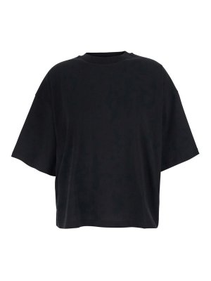 TELA: t-shirt - T-shirt  Skossa