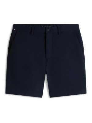 TOMMY HILFIGER: Trousers Shorts - Dover All Day Short