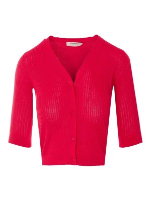 TWINSET: cardigan - Cardigan