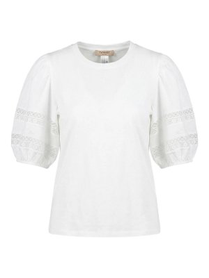 TWINSET: Tops & Tank tops - Top