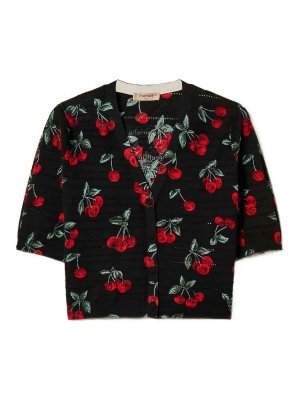 TWINSET: Tops & Tank tops - Top