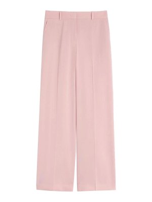 WEEKEND MAX MARA: casual trousers - Pants