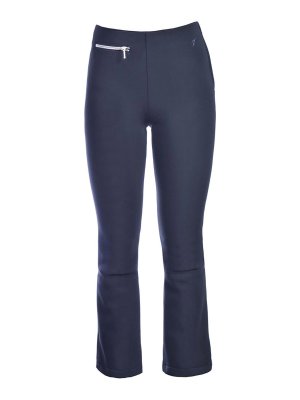 ROBERTA TONINI: tracksuit bottoms - Amber Panski