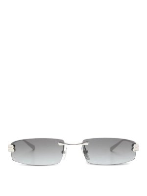 BALENCIAGA: Glasses - Eyeglasses