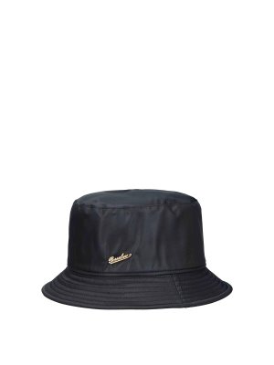 BORSALINO: hats & caps - Morgan Rain Bucket Antipioggia