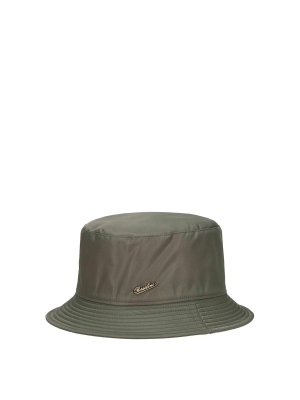 BORSALINO: hats & caps - Morgan Rain Bucket Antipioggia