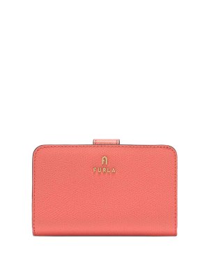 FURLA: Portefeuilles - Portefeuilles - Aucun