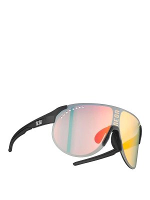 NEON: Glasses - Titan